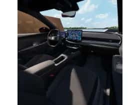 Volkswagen ID. Polo (2026) thumbnail 12