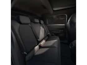 Volkswagen ID. Polo (2026) thumbnail 14