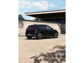 Volkswagen ID. Polo (2026) thumbnail 4