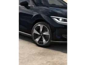 Volkswagen ID. Polo (2026) thumbnail 7