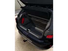 Volkswagen ID. Polo (2026) thumbnail 9
