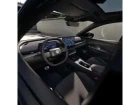 Volkswagen ID. Polo (2026) thumbnail 10