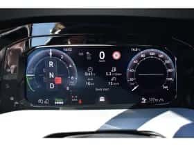 Volkswagen Golf (2026) thumbnail 17