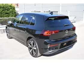 Volkswagen Golf (2026) thumbnail 3
