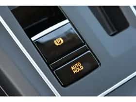 Volkswagen Golf (2026) thumbnail 34