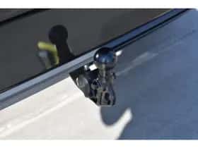 Volkswagen Golf (2026) thumbnail 38