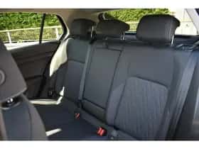 Volkswagen Golf (2026) thumbnail 9