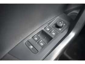 Volkswagen Polo (2026) thumbnail 11