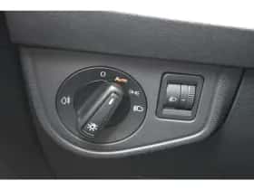 Volkswagen Polo (2026) thumbnail 13