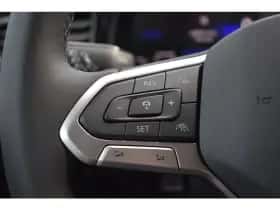 Volkswagen Polo (2026) thumbnail 14
