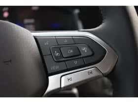 Volkswagen Polo (2026) thumbnail 15
