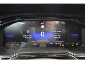 Volkswagen Polo (2026) thumbnail 16