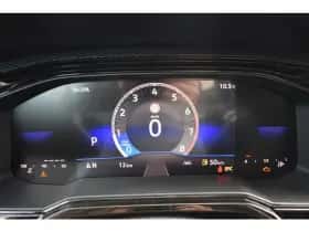 Volkswagen Polo (2026) thumbnail 18