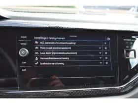 Volkswagen Polo (2026) thumbnail 23