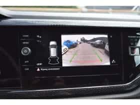 Volkswagen Polo (2026) thumbnail 24
