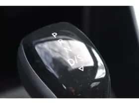 Volkswagen Polo (2026) thumbnail 26