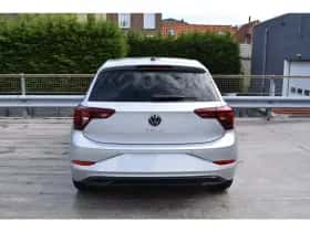 Volkswagen Polo (2026) thumbnail 27