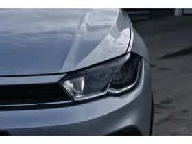 Volkswagen Polo (2026) thumbnail 5