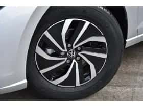 Volkswagen Polo (2026) thumbnail 6