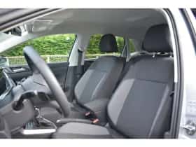 Volkswagen Polo (2026) thumbnail 7
