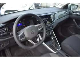 Volkswagen Polo (2026) thumbnail 8