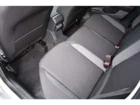 Volkswagen Polo (2026) thumbnail 10