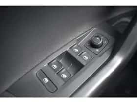 Volkswagen Taigo (2026) thumbnail 11