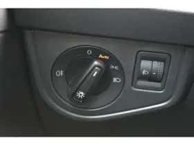 Volkswagen Taigo (2026) thumbnail 13