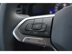 Volkswagen Taigo (2026) thumbnail 14