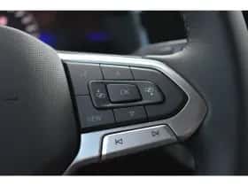 Volkswagen Taigo (2026) thumbnail 15