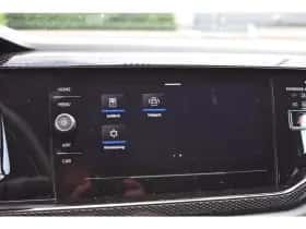 Volkswagen Taigo (2026) thumbnail 20