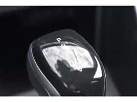 Volkswagen Taigo (2026) thumbnail 26