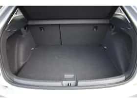 Volkswagen Taigo (2026) thumbnail 28