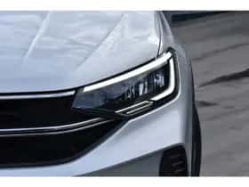 Volkswagen Taigo (2026) thumbnail 5