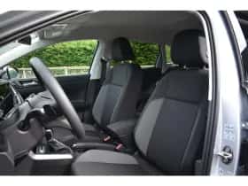 Volkswagen Taigo (2026) thumbnail 7