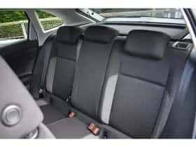 Volkswagen Taigo (2026) thumbnail 9