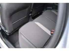 Volkswagen Taigo (2026) thumbnail 10