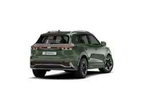Volkswagen Tiguan (2026) thumbnail 6