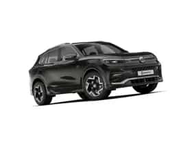 Volkswagen Tiguan (2026) thumbnail 11