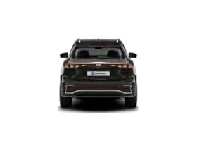 Volkswagen Tiguan (2026) thumbnail 7