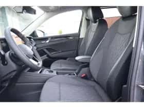 Volkswagen Tayron (2026) thumbnail 12
