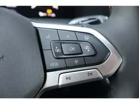 Volkswagen Tayron (2026) thumbnail 16