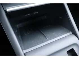Volkswagen Tayron (2026) thumbnail 21