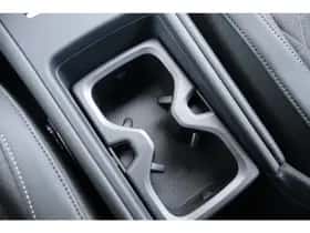 Volkswagen Tayron (2026) thumbnail 23