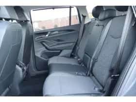 Volkswagen Tayron (2026) thumbnail 25
