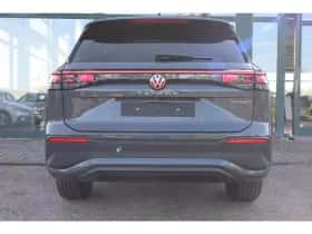 Volkswagen Tayron (2026) thumbnail 26