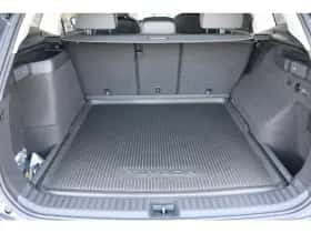 Volkswagen Tayron (2026) thumbnail 27
