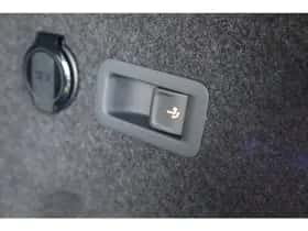 Volkswagen Tayron (2026) thumbnail 29