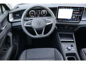 Volkswagen Tayron (2026) thumbnail 5