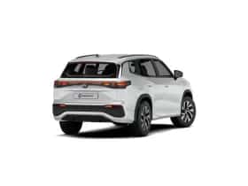 Volkswagen Tayron (2026) thumbnail 6